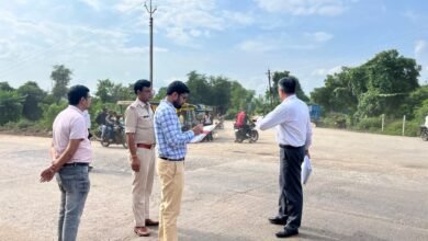 IMG 20240930 WA0153 Console Corptech