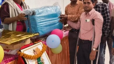 IMG 20240930 WA0195 Console Corptech