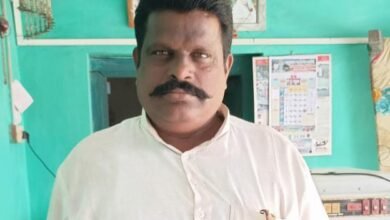 IMG 20240913 205129 Console Corptech