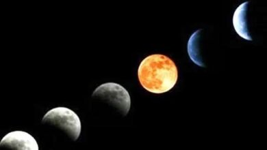 IMG 20240917 203509 190 Console Corptech