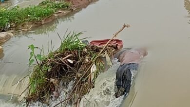 1000604702 Console Corptech