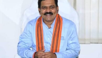 1728545972 c1d86b713601f74141e0 Console Corptech