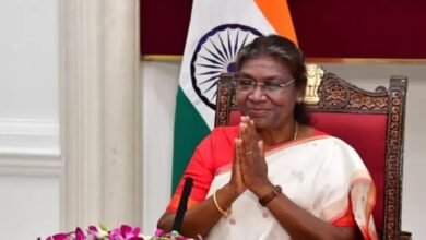 20241010 210750 Console Corptech