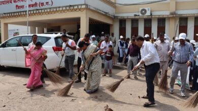 IMG 20241002 WA0139 Console Corptech