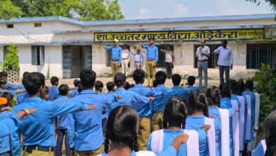 IMG 20241002 WA0180 Console Corptech