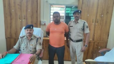 IMG 20241004 WA0068 Console Corptech