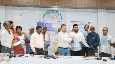 IMG 20241004 WA0093 Console Corptech