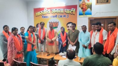 IMG 20241006 WA0201 Console Corptech