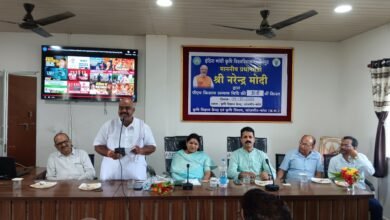 IMG 20241007 WA0077 Console Corptech