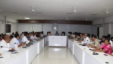 IMG 20241008 WA0162 Console Corptech