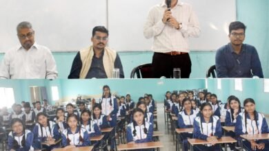 IMG 20241009 WA0138 Console Corptech