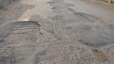 IMG 20241009 WA0162 Console Corptech