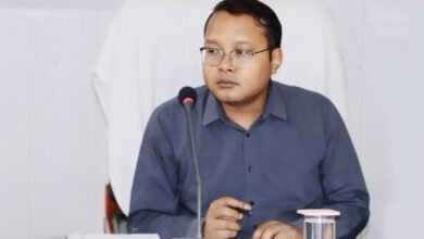 IMG 20241011 WA0180 Console Corptech