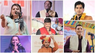 IMG 20241016 WA0091 Console Corptech