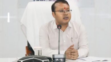 IMG 20241016 WA0169 Console Corptech