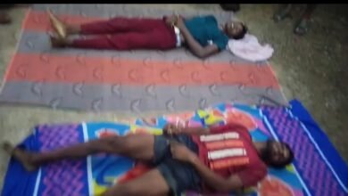 IMG 20241018 WA0118 Console Corptech