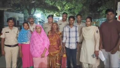 IMG 20241019 WA0193 Console Corptech