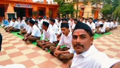 IMG 20241020 WA0080 Console Corptech