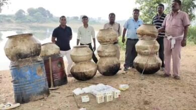 IMG 20241021 WA0063 Console Corptech