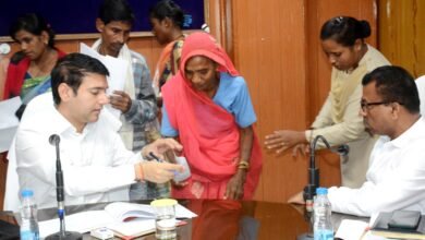 IMG 20241021 WA0106 Console Corptech