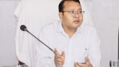 IMG 20241022 WA0139 Console Corptech