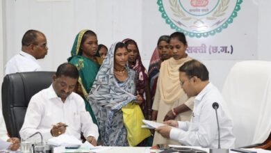 IMG 20241022 WA0140 Console Corptech