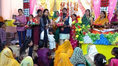 IMG 20241024 WA0050 Console Corptech