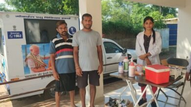 IMG 20241028 WA01581 Console Corptech