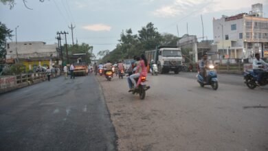 IMG 20241029 WA0144 Console Corptech