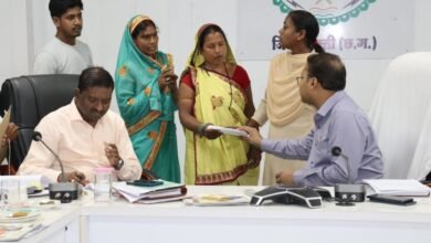 IMG 20241029 WA0163 Console Corptech