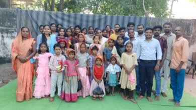 a7209d553d3e41d086f066cecaa328be Console Corptech