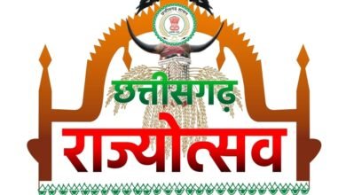 IMG 20241104 WA0175 Console Corptech