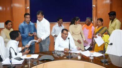 IMG 20241104 WA0176 Console Corptech