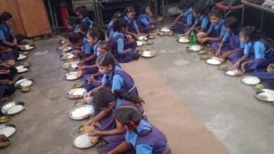 IMG 20241105 WA0150 Console Corptech