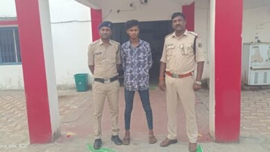 IMG 20241105 WA0206 Console Corptech