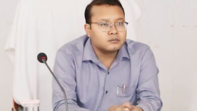 IMG 20241106 WA0140 Console Corptech