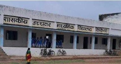 IMG 20241108 WA0164 Console Corptech