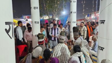 IMG 20241109 WA0247 Console Corptech