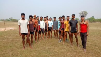 IMG 20241110 WA0106 Console Corptech