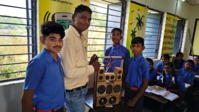 IMG 20241112 WA0079 Console Corptech