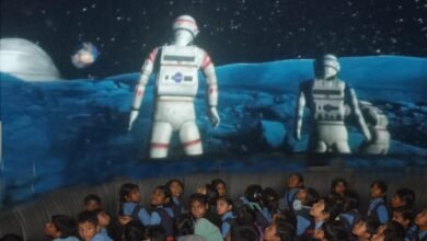 IMG 20241113 WA0156 Console Corptech