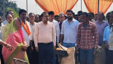 IMG 20241114 WA0183 Console Corptech