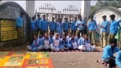 IMG 20241114 WA0206 Console Corptech