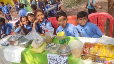 IMG 20241114 WA0239 Console Corptech