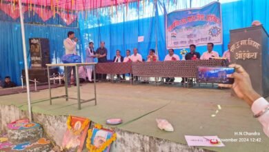 IMG 20241115 WA0151 Console Corptech