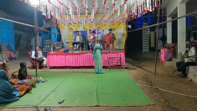 IMG 20241116 WA0058 Console Corptech