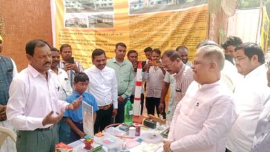 IMG 20241116 WA0136 Console Corptech