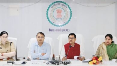 IMG 20241116 WA0209 Console Corptech