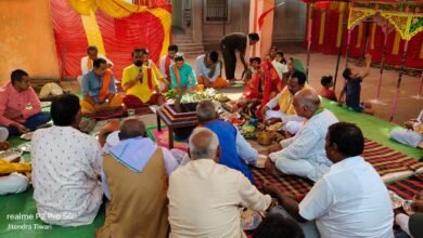 IMG 20241118 WA0210 Console Corptech