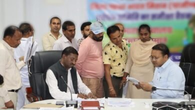 IMG 20241119 WA0197 Console Corptech